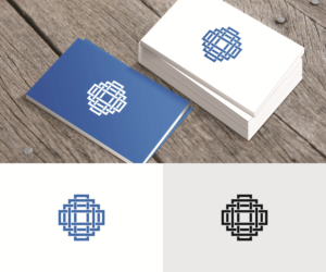 Logo Design by eMARK for Taselia AG | Design: #14505052