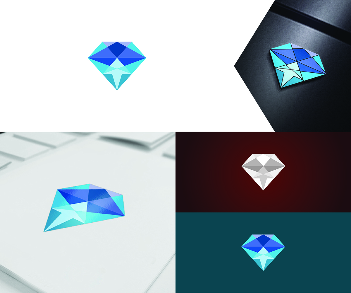 Logo Design by eMARK for Taselia AG | Design #14505053