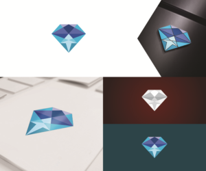 Logo Design by eMARK for Taselia AG | Design: #14505053