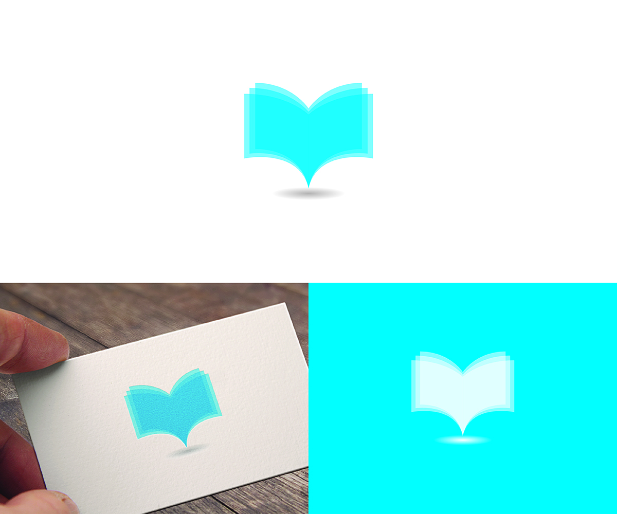 Logo Design by eMARK for Taselia AG | Design #14505054