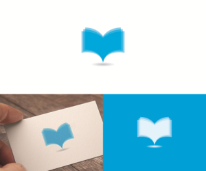 Logo Design by eMARK for Taselia AG | Design: #14505054
