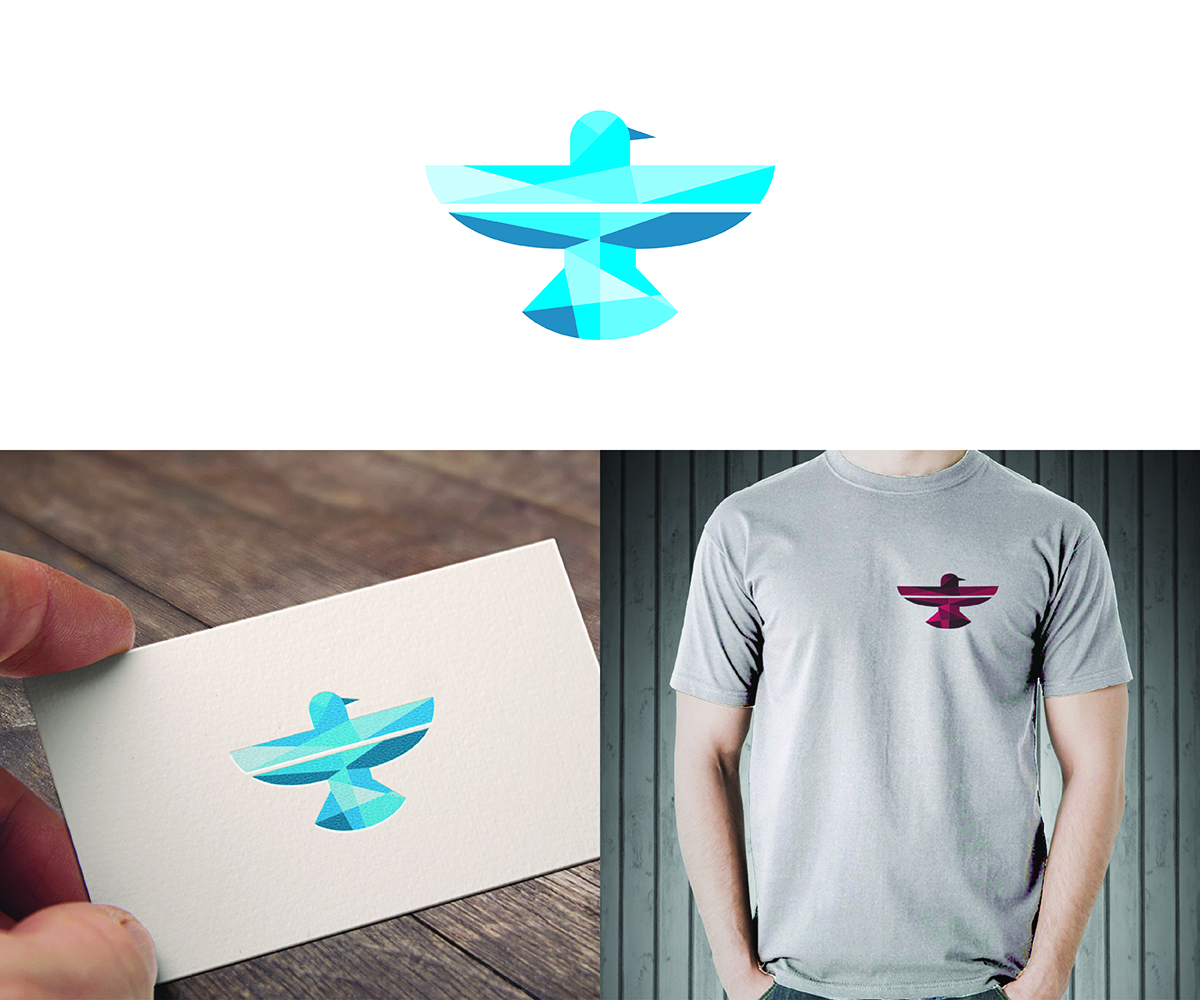 Logo Design by eMARK for Taselia AG | Design #14505055