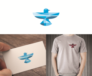 Logo Design by eMARK for Taselia AG | Design: #14505055