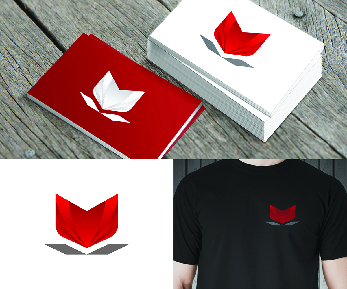 Logo Design by eMARK for Taselia AG | Design #14505056