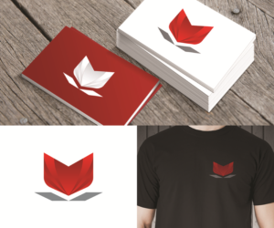 Logo Design by eMARK for Taselia AG | Design: #14505056