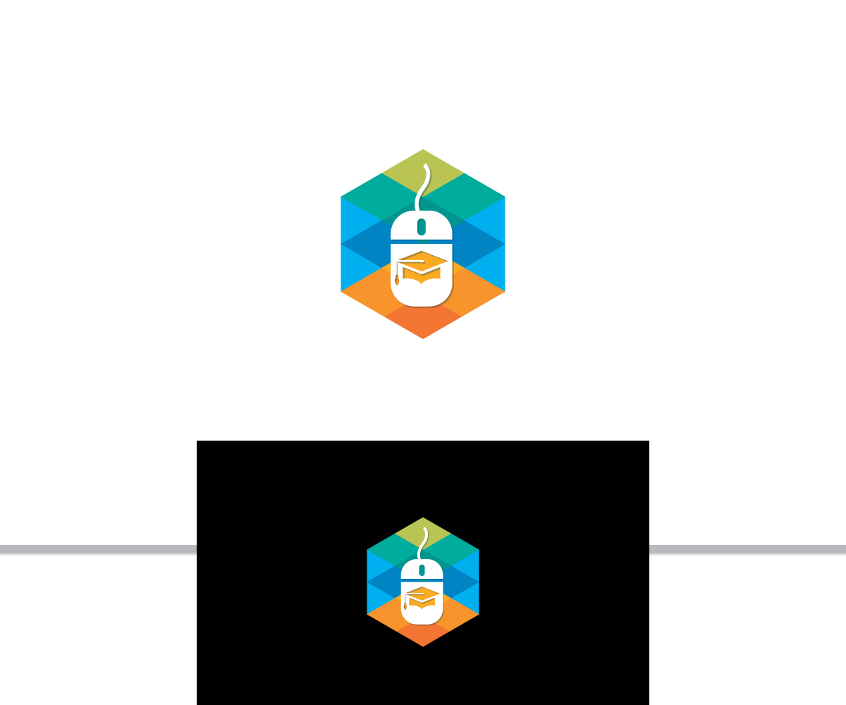 Logo Design by future logo.com for Taselia AG | Design #14495888