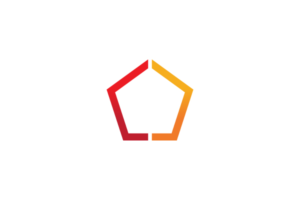Logo Design by abstraxt for Taselia AG | Design: #14714917