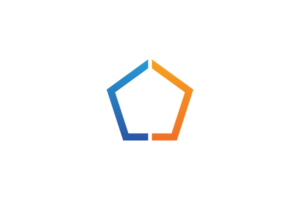 Logo Design by abstraxt for Taselia AG | Design: #14714918