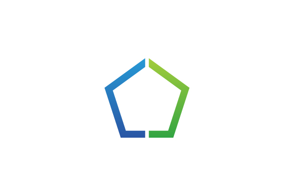 Diseño de Logo por abstraxt para Taselia AG | Diseño #14714919