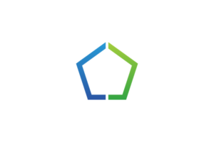 Logo Design by abstraxt for Taselia AG | Design: #14714919