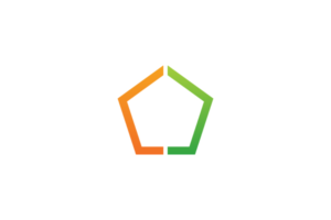 Logo Design by abstraxt for Taselia AG | Design: #14714920