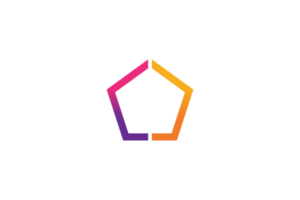 Logo Design by abstraxt for Taselia AG | Design: #14714921