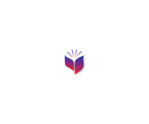 Logo Design by hollydoll12345 for Taselia AG | Design: #14495788