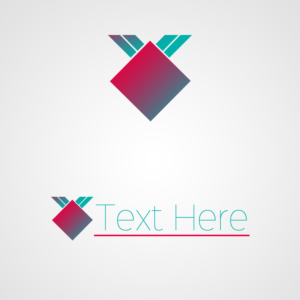 Logo Design by vicrays137 for Taselia AG | Design: #14549310