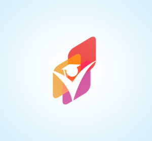 Logo Design by RalkoV