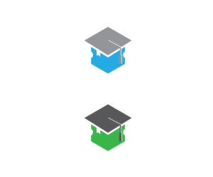 Logo Design by Mohd00 for Taselia AG | Design: #14494617