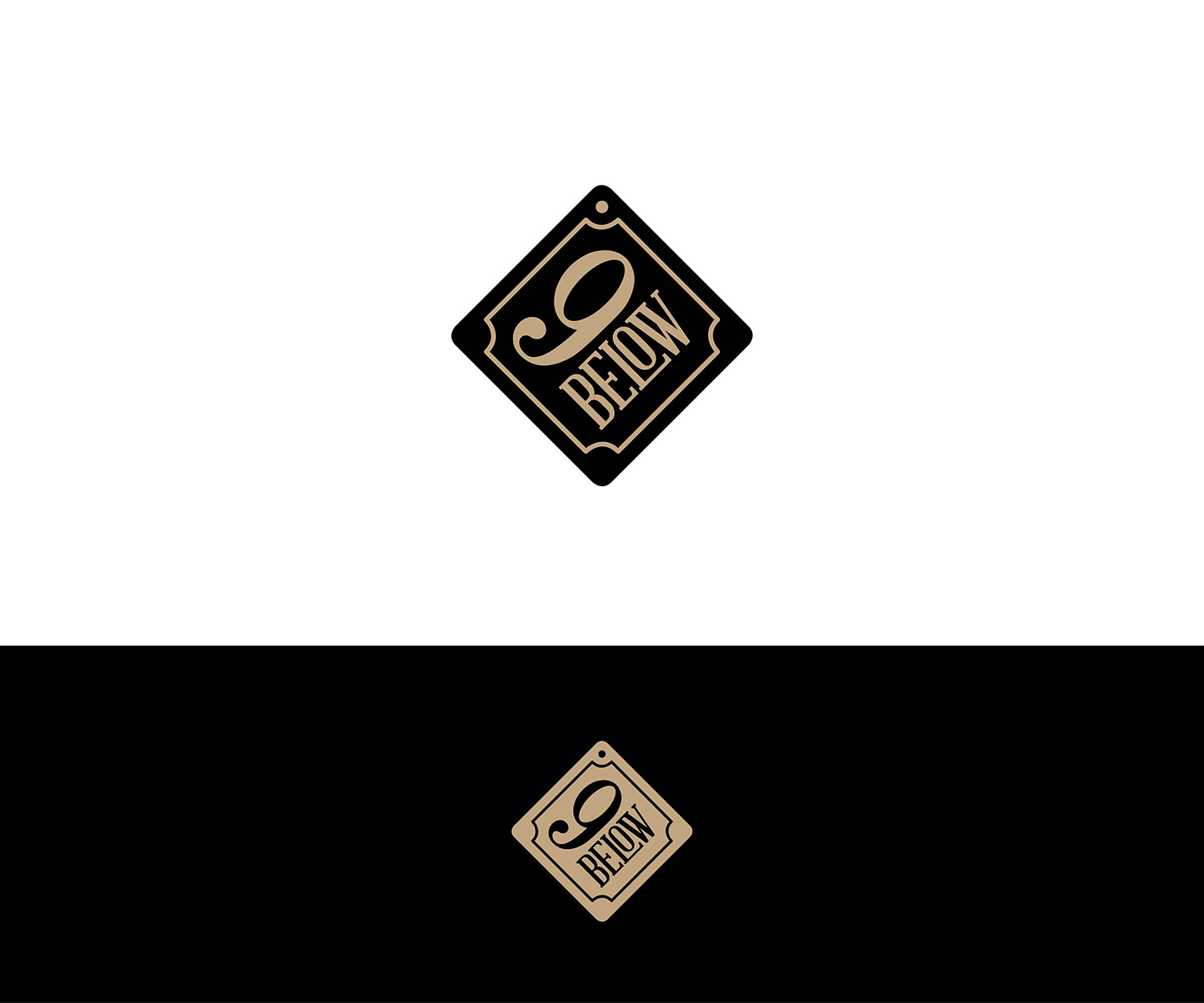 Logo-Design von RoundYellow für dieses Projekt | Design #14496914