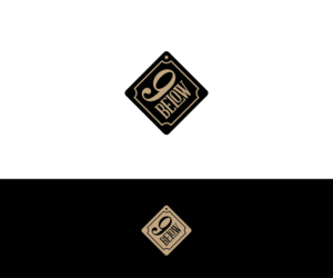 Logo-Design von RoundYellow für dieses Projekt | Design: #14496914