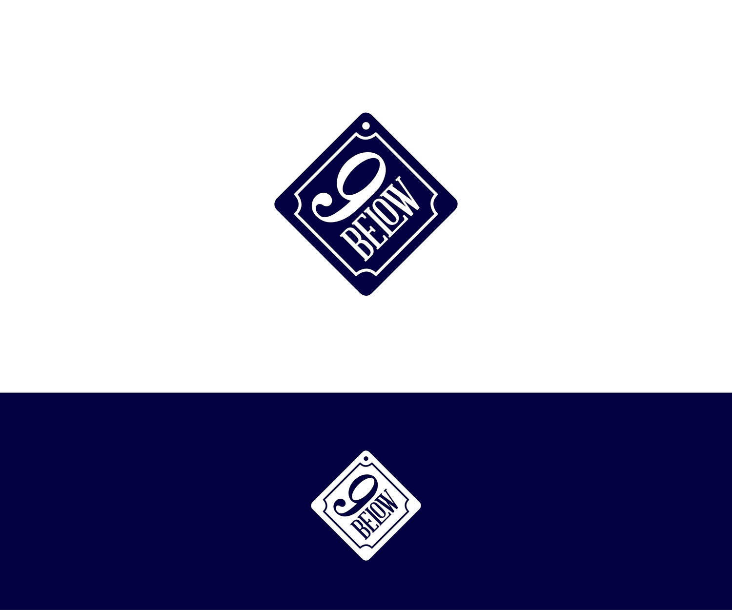 Logo-Design von RoundYellow für dieses Projekt | Design #14496915