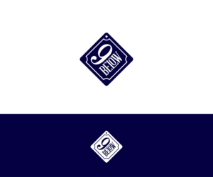 Logo-Design von RoundYellow für dieses Projekt | Design: #14496915