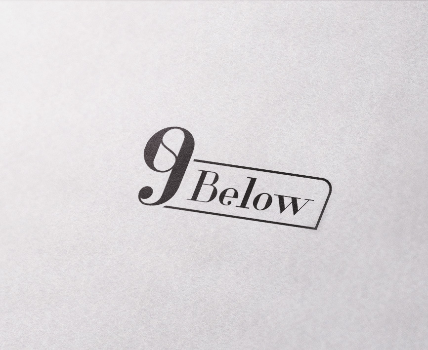 Design de Logo par Ellie Afonso pour ce projet | Design #14509710