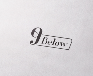 Logo Design by Ellie Afonso for this project | Design: #14509710