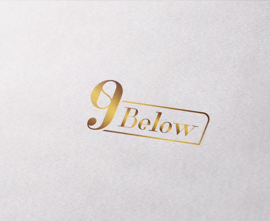 Logo Design by Ellie Afonso for this project | Design #14509848
