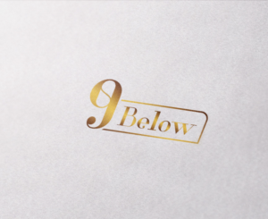 Logo Design by Ellie Afonso for this project | Design: #14509848