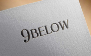 Logo Design by J Petteford