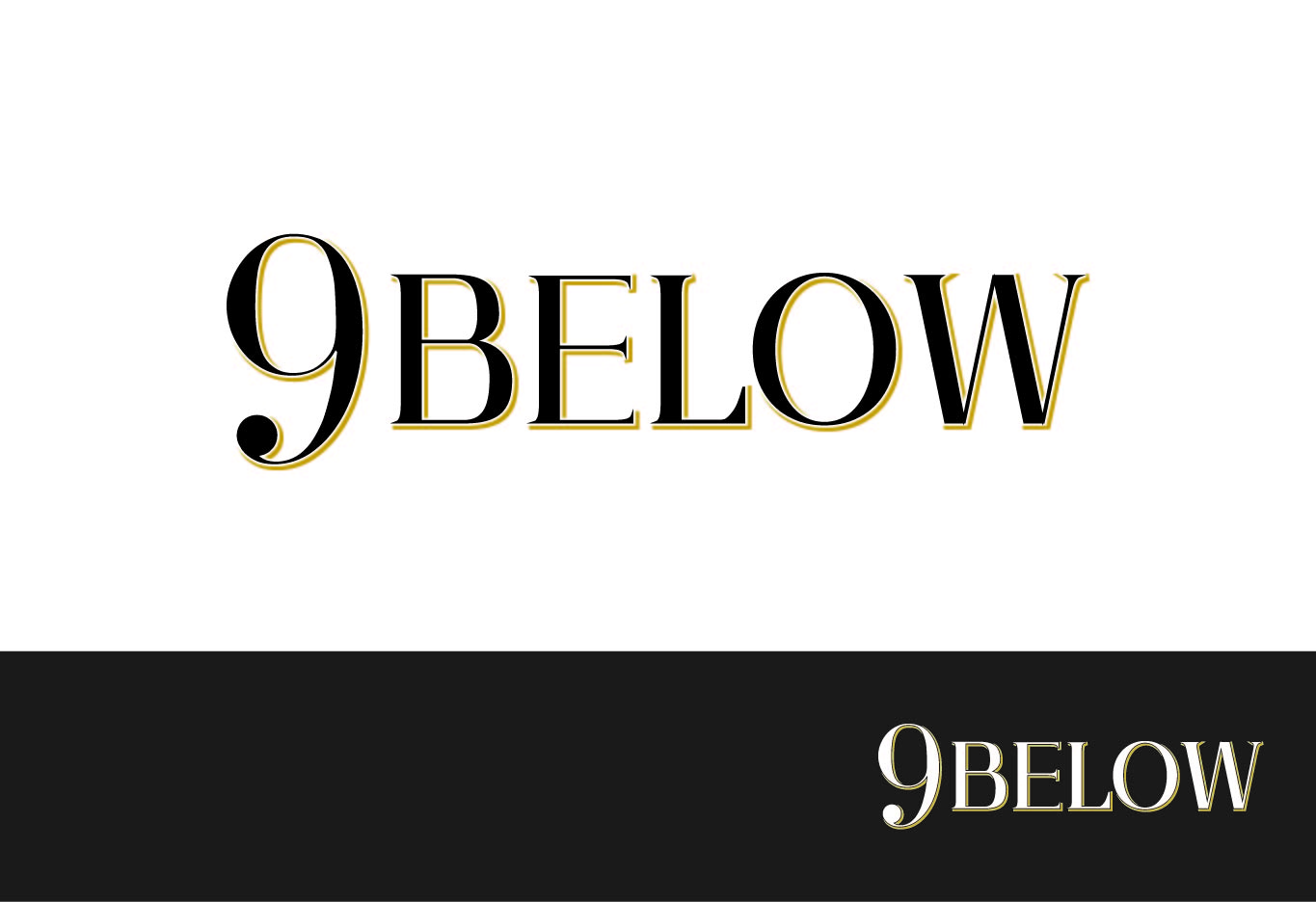 Logo Design by J Petteford for this project | Design #14496651