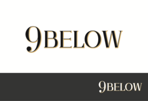 Logo-Design von J Petteford für dieses Projekt | Design: #14496651