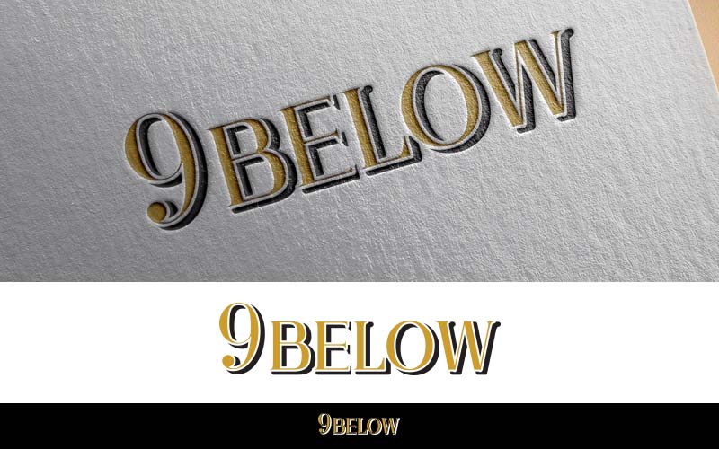 Logo Design by J Petteford for this project | Design #14510893
