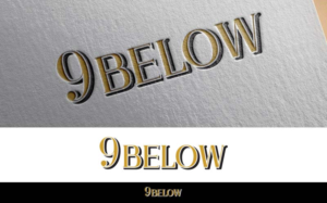 Logo Design by J Petteford for this project | Design: #14510893