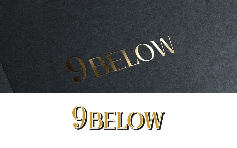 Design de Logo par J Petteford pour ce projet | Design #14511009
