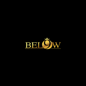 Logo Design by Sujit Banerjee for this project | Design #14506744