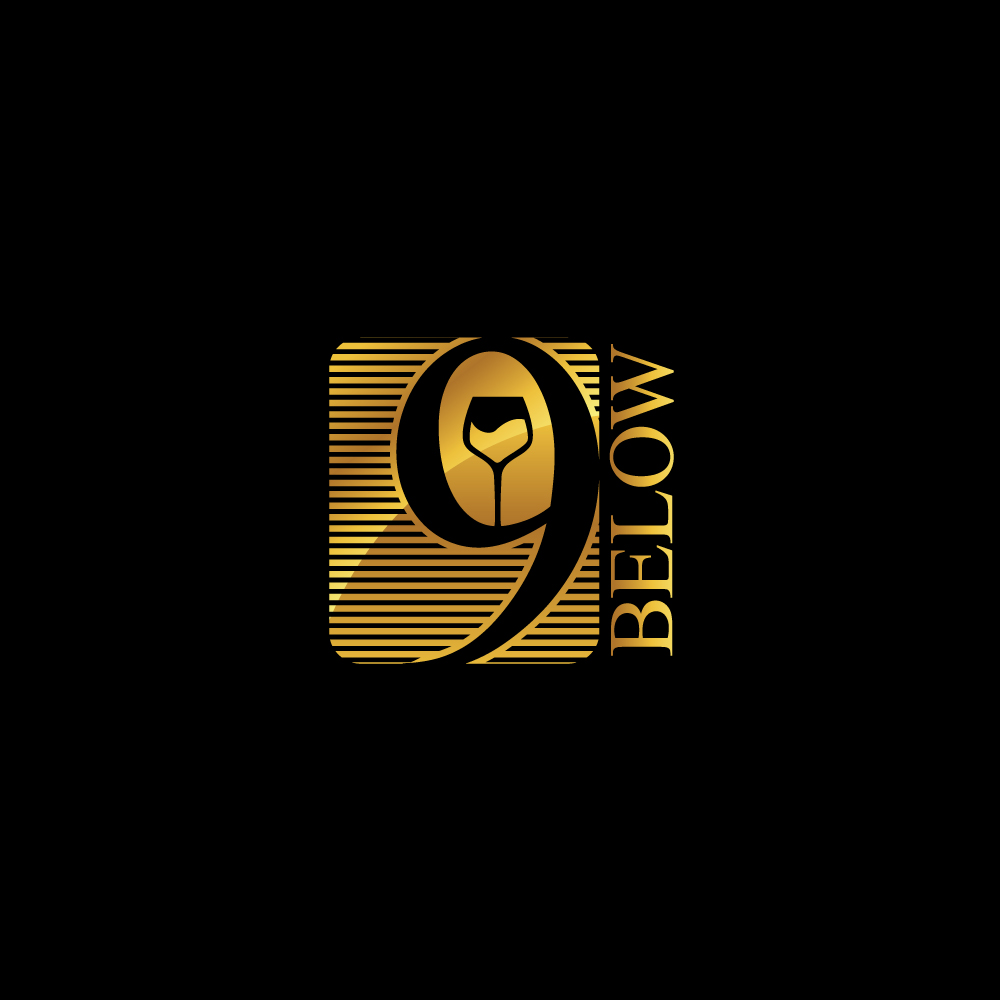 Logo-Design von Sujit Banerjee für dieses Projekt | Design #14506745