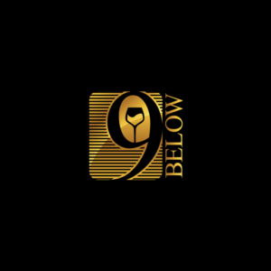 Logo-Design von Sujit Banerjee für dieses Projekt | Design: #14506745