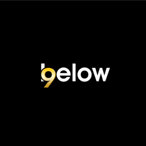 Logo-Design von Sujit Banerjee für dieses Projekt | Design: #14506816