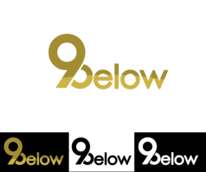 Logo Design by Matthew Fawcett for this project | Design #14503370