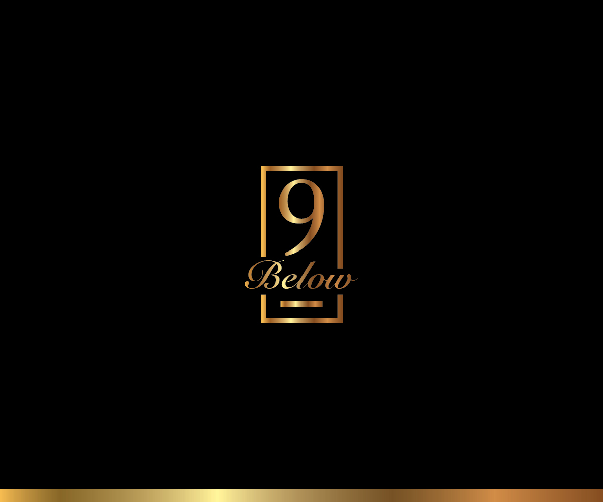 Logo-Design von Bittersweet für dieses Projekt | Design #14517432