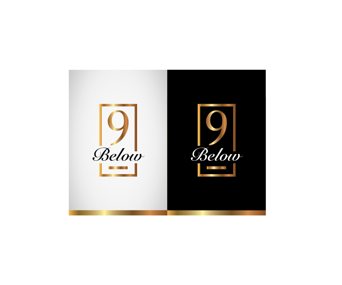 Design de Logo par Bittersweet pour ce projet | Design #14517433