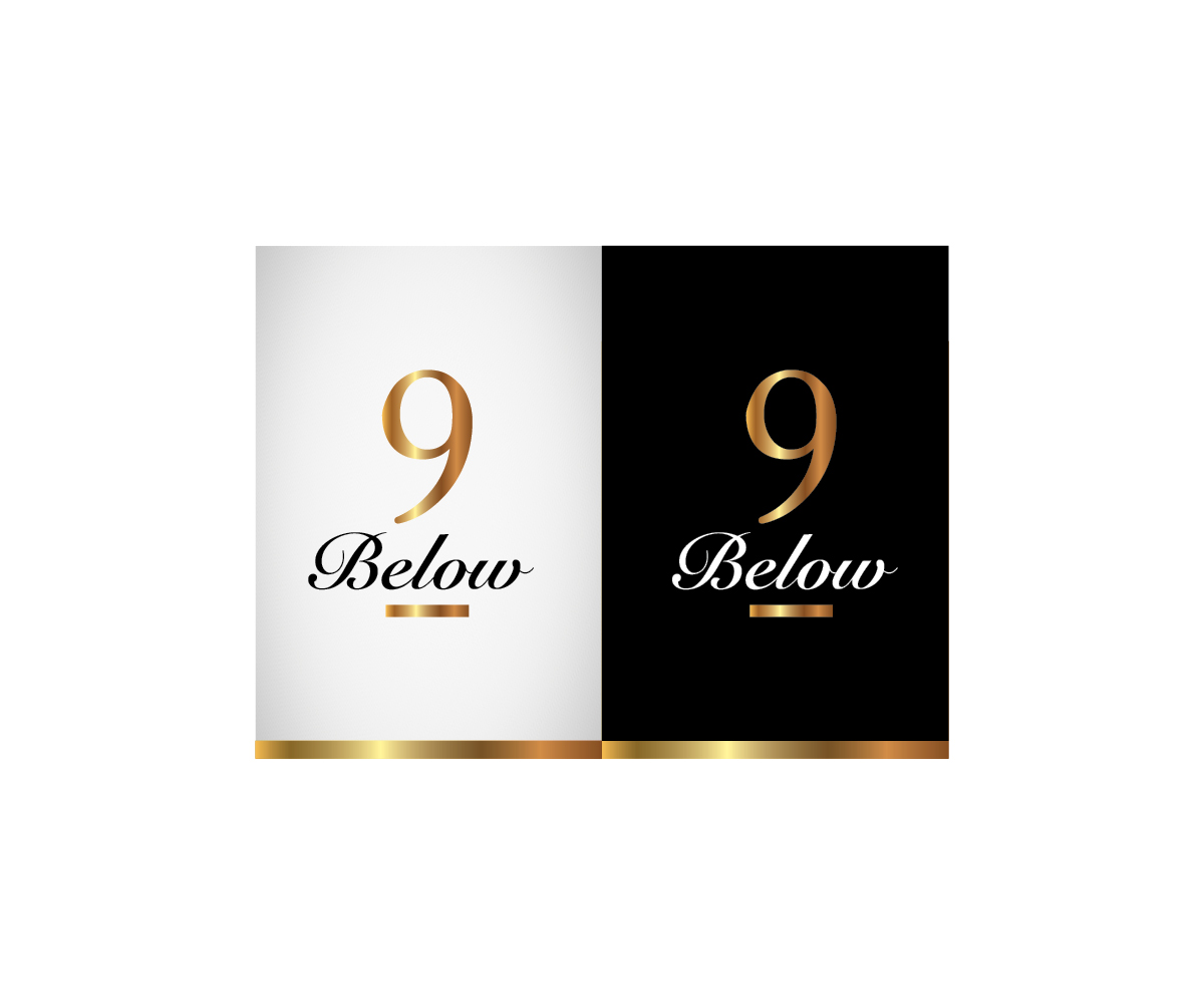 Logo Design by Bittersweet for this project | Design #14517434