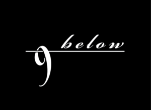 Logo Design by Kyle Lindner Studio for this project | Design: #14497724
