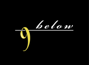Logo Design by Kyle Lindner Studio for this project | Design: #14497725