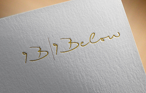 Logo-Design von graphics creative design93™ für dieses Projekt | Design: #14517322