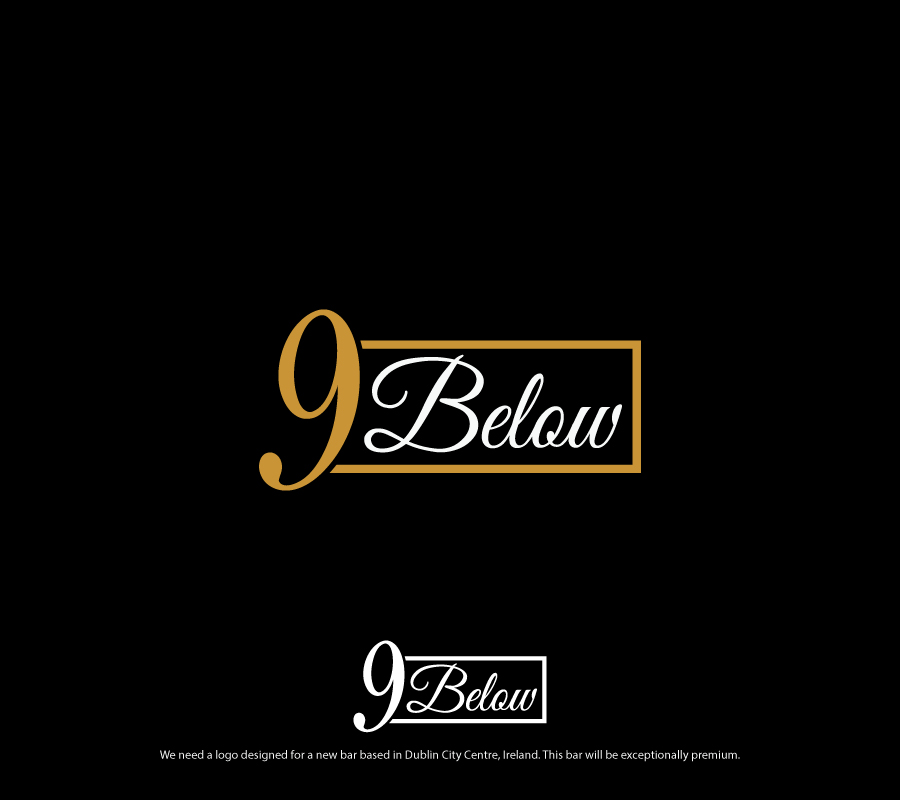 Diseño de Logo por ecorokerz para este proyecto | Diseño #14506290