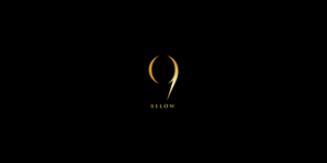Logo-Design von Namita für dieses Projekt | Design: #14546858