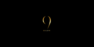 Logo Design by Namita for this project | Design: #14546859