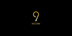 Logo Design by Namita for this project | Design: #14596896