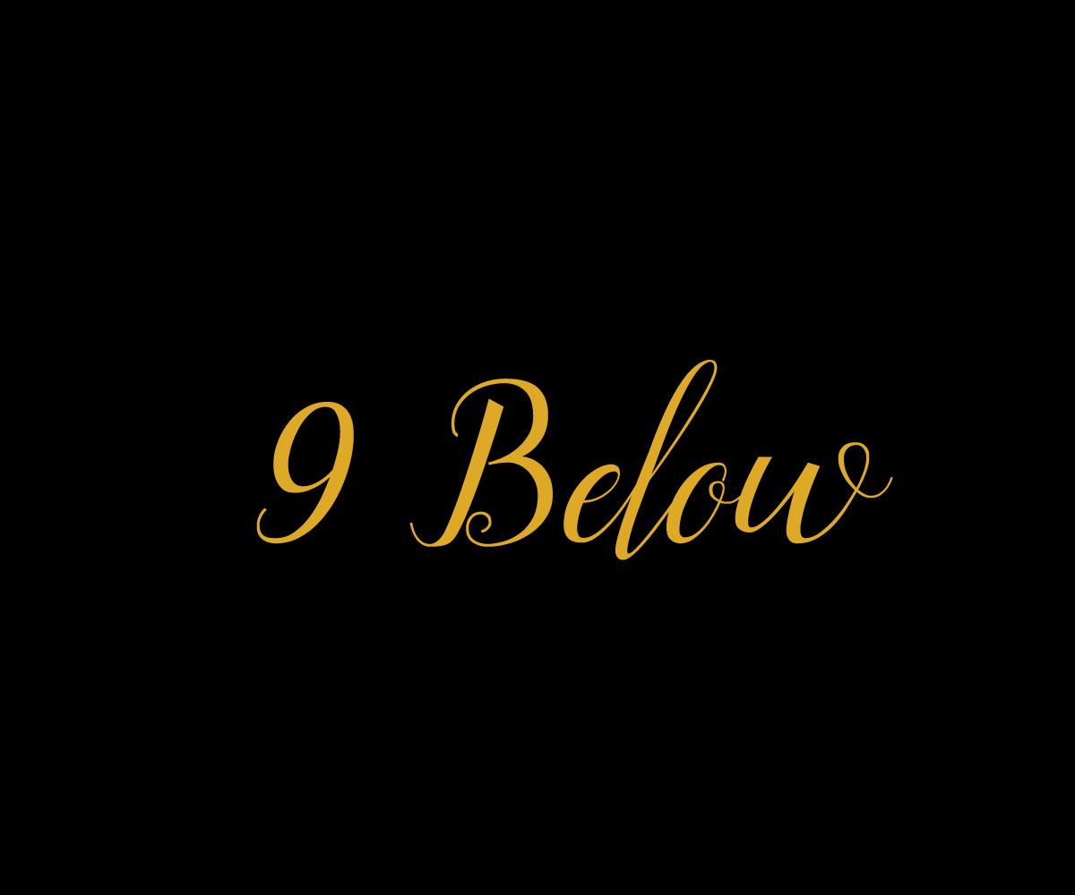Design de Logo par asman pour ce projet | Design #14522805